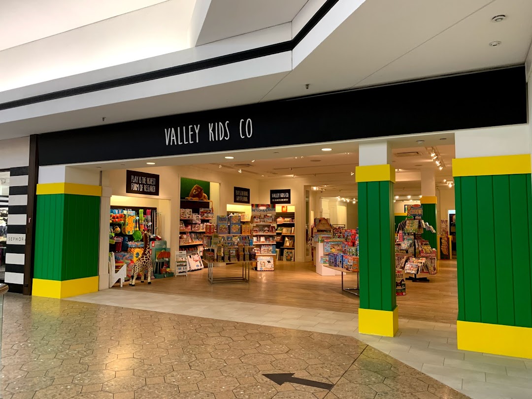 Valley Kids Co.
