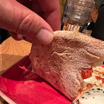 Photo n°2 de l'avis de Rishi.a fait le 07/05/2024 à 04:01 sur le  Pizzarei à Munich