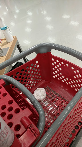 Department Store «Target», reviews and photos, 6100 Broadmoor St, Mission, KS 66202, USA