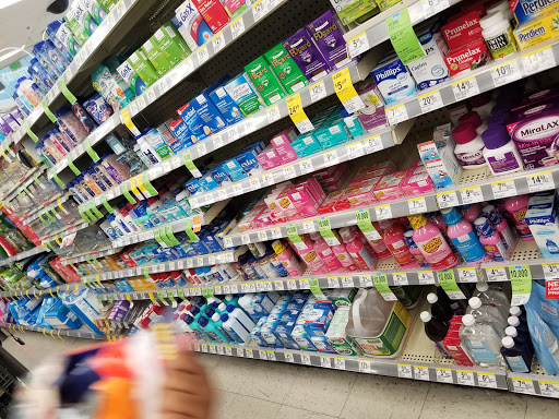 Drug Store «Walgreens», reviews and photos, 9750 Woodman Ave, Arleta, CA 91331, USA