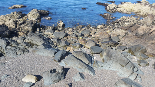 Park «Chandler Hovey Park», reviews and photos, Lighthouse Ln, Marblehead, MA 01945, USA