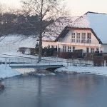 Photo n°1 de l'avis de Martina.o fait le 11/03/2020 à 20:21 sur le  Hotel Balmer See GmbH à Benz