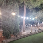 Photo n°8 de l'avis de Danilo.i fait le 18/10/2023 à 22:27 sur le  Pizzeria Almiro à Osteria Grande