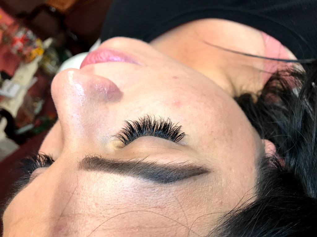 Verona Beauty Angel 94014