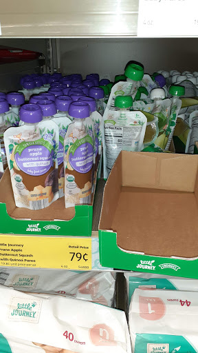 Grocery Store «ALDI», reviews and photos, 4225 US-130, Edgewater Park, NJ 08010, USA