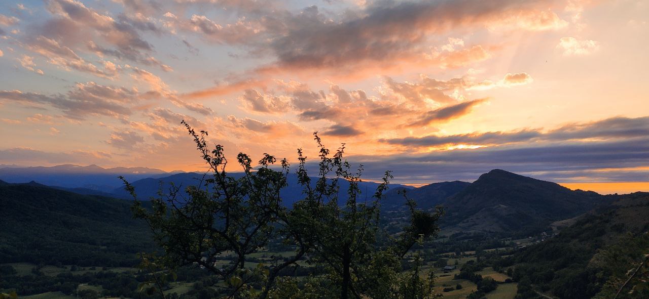 Photo n° 1 de l'avis de Romain.A fait le 30/08/2020 à 16:35