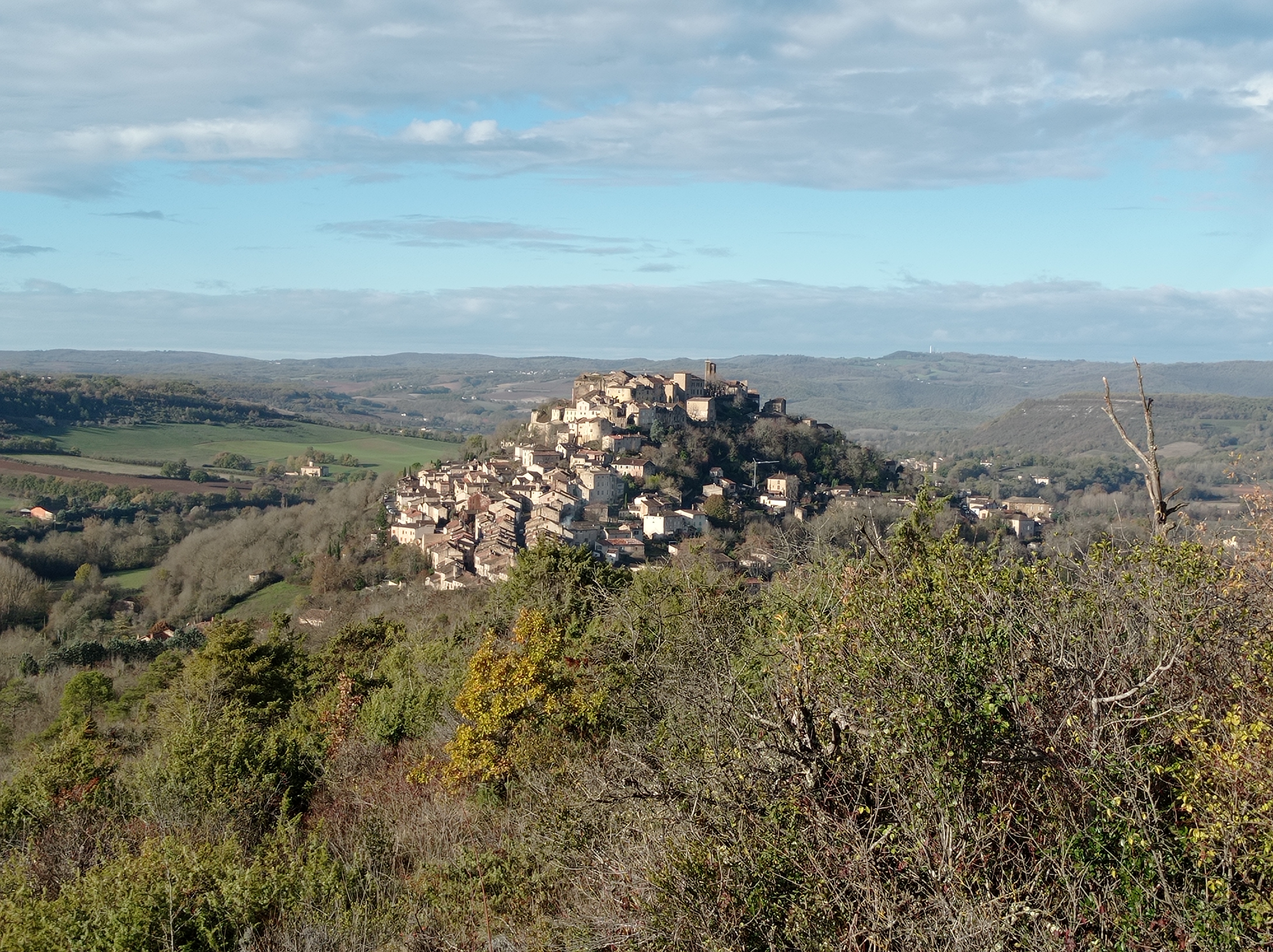 Photo n° 1 de l'avis de Edgar.a fait le 17/12/2023 à 12:37
