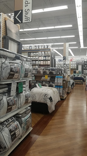 Department Store «Bed Bath & Beyond», reviews and photos, 8135 Stonewall Shops Square, Gainesville, VA 20155, USA