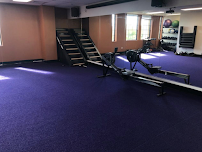 Anytime Fitness - Photo 3 - Car repair in Kapolei, HI, Honolulu