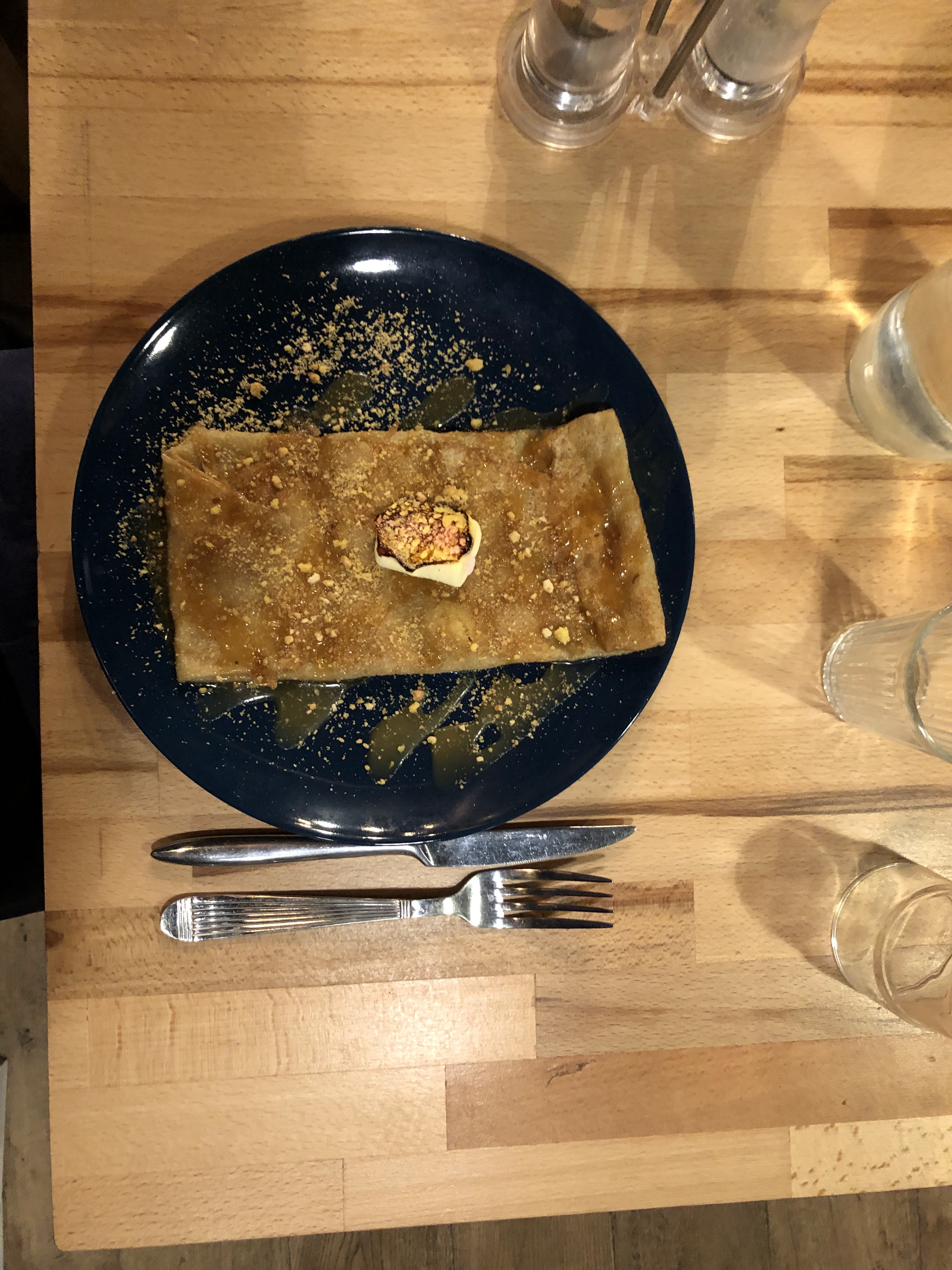 Photo n° 32 de l'avis de Julien.e fait le 25/09/2018 à 18:14
