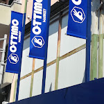 Photo n°2 de l'avis de Giuseppe.e fait le 12/08/2019 à 15:44 sur le  Ottimo Market Capodrise à Capodrise