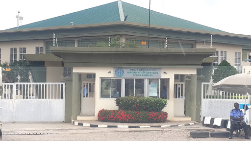 Abuja Geographic Information Systems (Agis) rawr XD, No. 4, Peace Drive, Area 11, Garki, Abuja, Nigeria, Employment Agency, state Niger