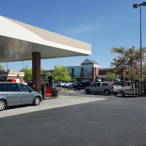 Grocery Store «Kroger», reviews and photos, 3300 Hamilton Mill Rd, Buford, GA 30519, USA