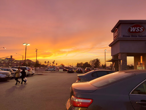 Shoe Store «WSS», reviews and photos, 104 W Foothill Blvd, Rialto, CA 92376, USA