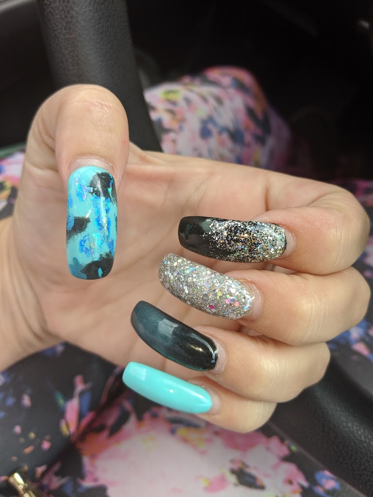 Fishkill Melody Spa & Nail 12524