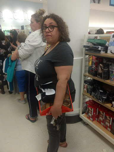 Department Store «Marshalls», reviews and photos, 795 Montauk Hwy, West Babylon, NY 11704, USA