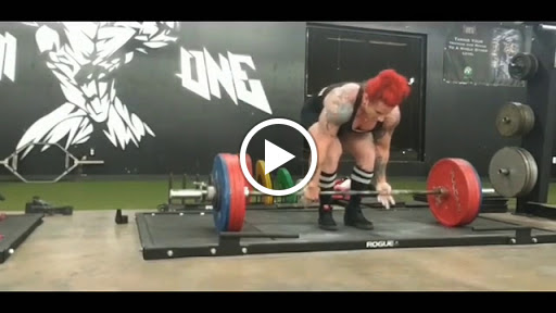 Health Club «GYM ONE», reviews and photos, 2545 Brockton Dr #300, Austin, TX 78758, USA