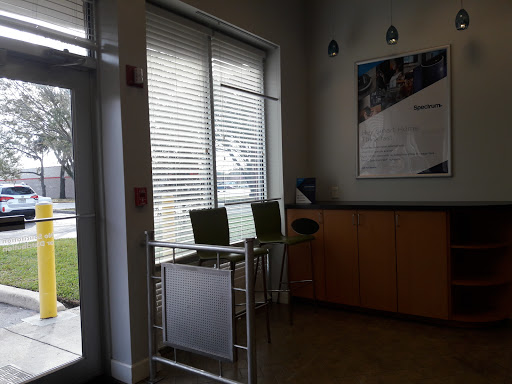 Cable Company «Bright House Networks», reviews and photos, 1004 US-92, Auburndale, FL 33823, USA