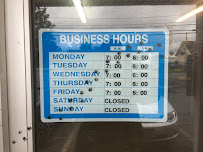 A Dogs Day Out - Photo 3 - Car repair in Utica, NY, Utica