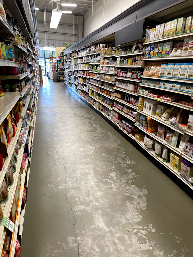 Natural Foods Store «Green Street Market», reviews and photos, 3156 U.S. 9, Rio Grande, NJ 08242, USA