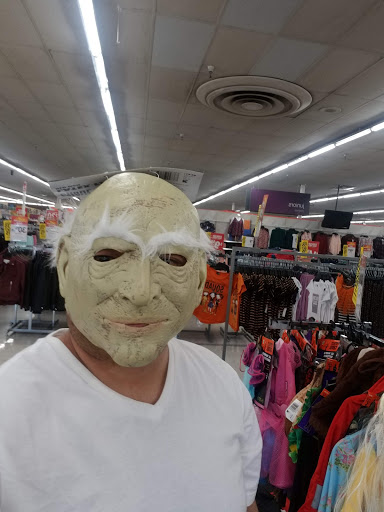 Discount Store «Kmart», reviews and photos, 1155 Veterans Blvd, Redwood City, CA 94063, USA