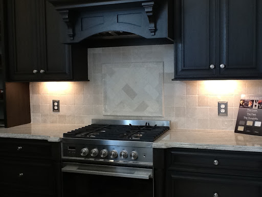 Appliance Store «Bray & Scarff», reviews and photos, 2087 West St, Annapolis, MD 21401, USA