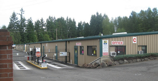 16610 SE 128th St, Renton, WA 98059, USA