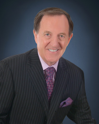 Insurance Agency «State Farm: Al Clark», reviews and photos