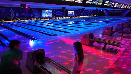 Bowling Alley «Bowl 32», reviews and photos, 845 Westfield Rd, Noblesville, IN 46062, USA