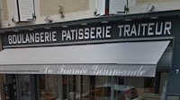 Photos du propriétaire du Restaurant La Fournée Gourmande - Saveurs Et Traditions à Nemours - n°1