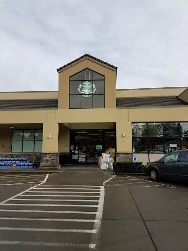 Grocery Store «Safeway», reviews and photos, 19150 NE Woodinville Duvall Rd, Woodinville, WA 98077, USA