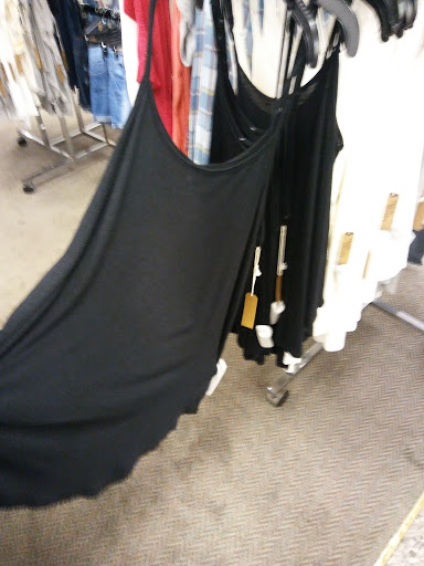 Department Store «Bon-Ton», reviews and photos, 1706 Sheridan Dr, Buffalo, NY 14223, USA