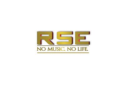 R.S.E. Studios