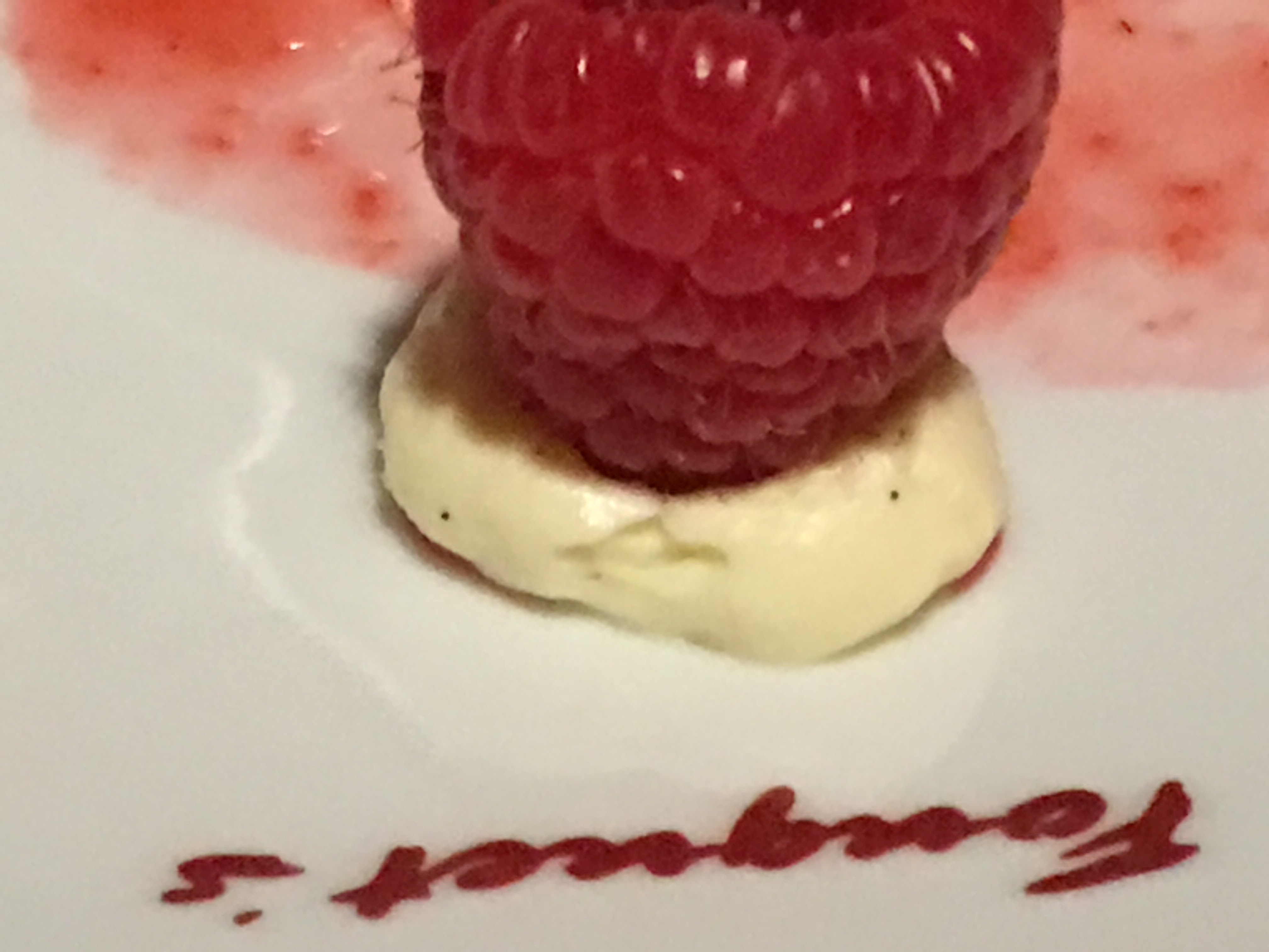 Photo n° 1 de l'avis de Andrei.i fait le 26/09/2017 à 20:03