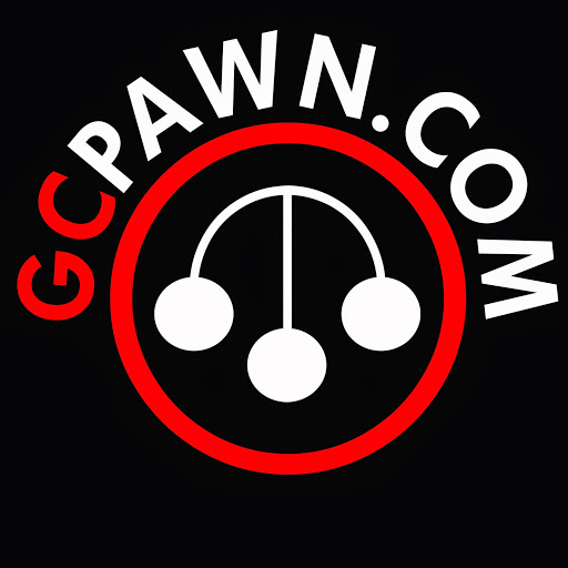 Pawn Shop «GC Pawn #1 - Gold N Connection LLC», reviews and photos, 1311 S Dixie Hwy W #17e, Pompano Beach, FL 33060, USA