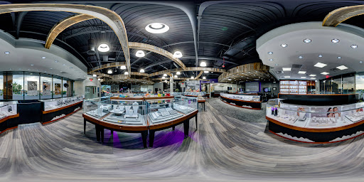 Jewelry Store «Thollot Diamonds & Fine Jewelry», reviews and photos, 3790 E 104th Ave, Denver, CO 80233, USA