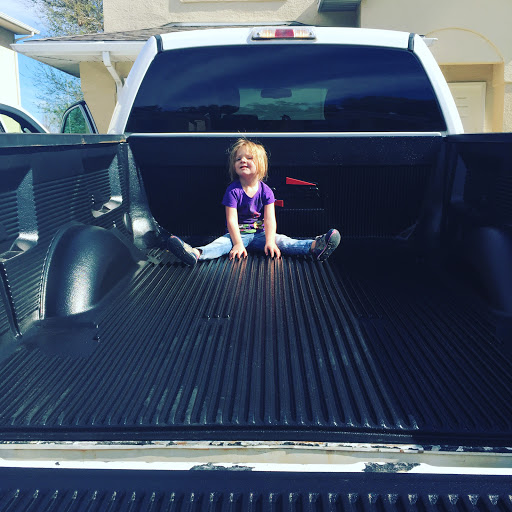 Used Car Dealer «Auto Showcase LLC.», reviews and photos, 4903 Fredericksburg Rd, San Antonio, TX 78229, USA