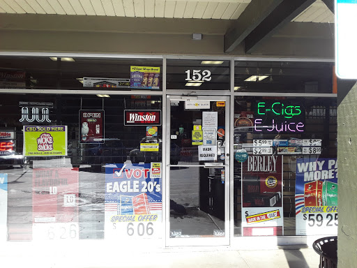 Grocery Store «Save Mart», reviews and photos, 130 W Stockton St, Sonora, CA 95370, USA