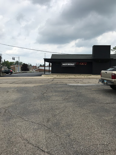 Tire Shop «Michel Tires Plus», reviews and photos, 3707 Dixie Hwy, Elsmere, KY 41018, USA