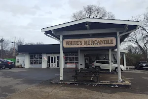 White's Mercantile 12 South image