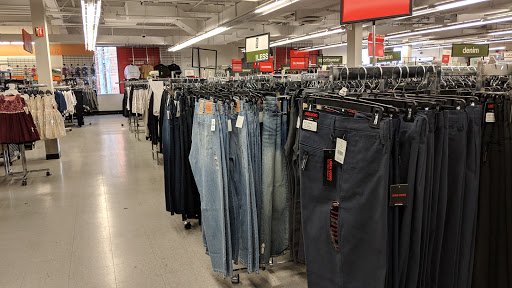 Shopping Mall «Twin City Plaza», reviews and photos, 14 McGrath Hwy, Somerville, MA 02143, USA