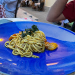 Photo n°5 de l'avis de Riccardo.e fait le 08/07/2021 à 15:49 sur le  Hostaria Malcanton à Trieste