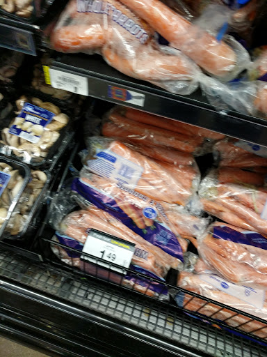 Grocery Store «Kroger», reviews and photos, 2058 25 Mile Rd, Shelby Charter Township, MI 48316, USA