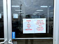 Suds Laundromat - Photo 6 - Car repair in Mattapan, MA, Boston