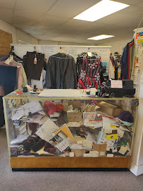 Keo's Tailor - Photo 2 - Car repair in Des Moines, IA, Des Moines