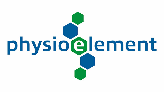 physio element GmbH - Physiotherapeut