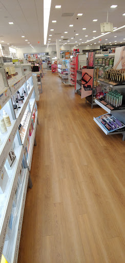 Hair Salon «Ulta Beauty», reviews and photos, 1050 W 78th St, Richfield, MN 55423, USA