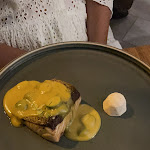 Photo n°3 de l'avis de Vitaminas.I fait le 30/07/2021 à 21:19 sur le  Ristorante Il Principe à Pompei