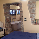 Photo n°9 de l'avis de Stefania. fait le 04/02/2023 à 14:00 sur le  Vogue Hotel Arezzo à Arezzo