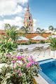 Hospitality courses Cartagena